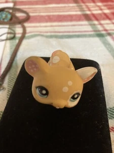 LITTLEST Pet Shop - Picture 1 of 6