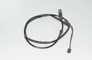 Bmw F25 X3 F26 Brake Pad Sensor Rear A059078 - Picture 1 of 5
