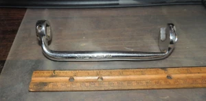 17mm Snap-On Valve Adjuster WRENCH MODEL S6014, 1/2" DRIVE, Datsun/Nissan ETC. - Picture 1 of 20