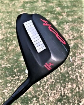 TxW Tungsten Swing Weight Tape 9-18 grams 3M VHB + Tungsten Chips head weight