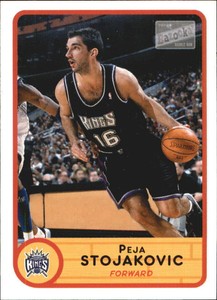 A8437- 2003-04 Bazooka Bk Assorted Insert Cards -You Pick- 10+ FREE US SHIP