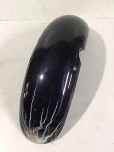 PARAFANGO SUZUKI VZ 800 FENDER - Imagen 1 de 1
