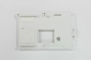 VTech 1695 Inner Frame Cover Replacement Part - Picture 1 of 2