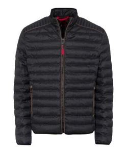 Brax Craig gesteppte Jacke - Bild 1 von 5