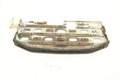 Apoio para os pés Polaris Trail Boss 300 4x4 95 degrau direito 1040351-117 37239 - Imagem 1 de 2