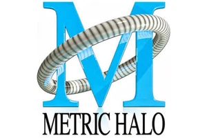 Metric Halo 3D-Card Upgrade for Metric Halo Devices and 2882 - Picture 1 of 2