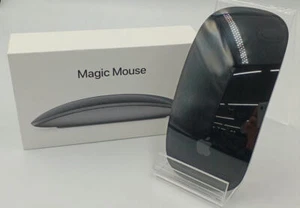 Apple Magic Maus 2 Kabellos Mrme2j/A Guter Zustand Used - Bild 1 von 6