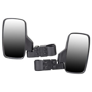 Atv Side By Side Utv Accessories For 2007 Polaris Ranger Xp 700 For Sale Ebay [ 300 x 300 Pixel ]