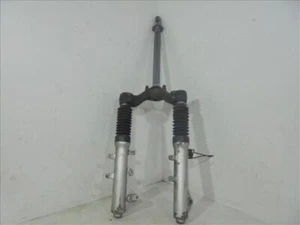 barras horquillas para KYMCO MOVIE 125 XL 2005-2008 17693 - Imagen 1 de 6