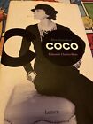 Descubriendo A Coco Chanel Biografia Definitiva Con Contenido Inedito