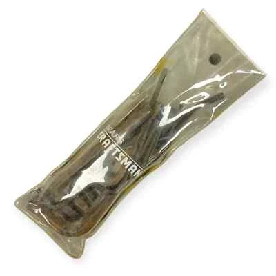 Craftsman Mixed Sizes Hex Key Allen Wrench Set, 15 Pcs - Image 1 of 4