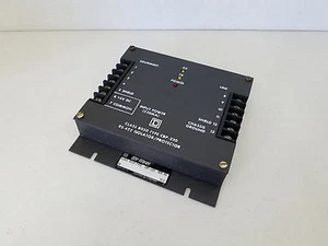 Isolatore/Protettore Quadrato D SY/MAX Classe 8030 Tipo CBP-320 RS-422 - Foto 1 di 7