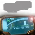 Enhance Your Ride With Transparent Screen Films For Kawasaki Z900 Z650