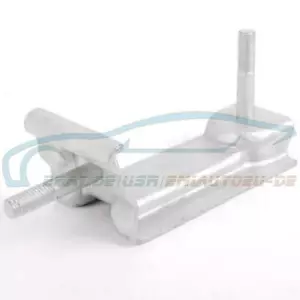 Oryginalne BMW 18201723190 - uchwyt serii 8 - Zdjęcie 1 z 3