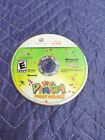 XBOX 360 - Viva Pinata: Party Animals - Tested Disc Only