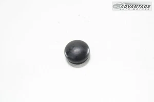 2015-2019 AUDI A3 PASSENGER OR DRIVER SIDE WINDSHIELD WIPER ARM COVER CAP OEM - Picture 1 of 4