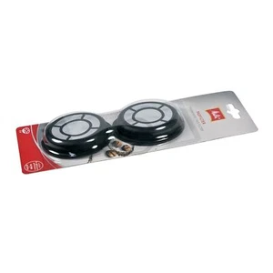 Kaffeepads befüllbar Melitta 180424 für Senseo Kaffeemaschine Padmaschine 2Stk - Bild 1 von 5