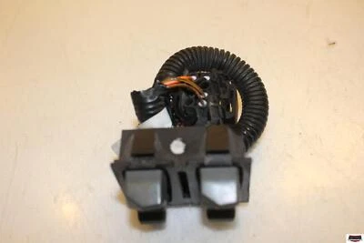 2013 Ski-doo Summit 800r painel console interruptor apertos aquecedor de polegar 515177154 - Imagem 1 de 4