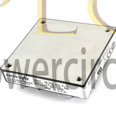 NUEVO ARTESYN BXB100-48S05FLT Módulo de Fuente de Alimentación 1 PIEZA Foto 1 de 2