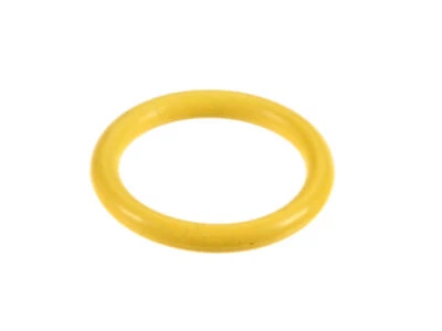 Junta tórica de aire acondicionado genuina para Volvo S40 2004-2009 11627FCHF 2005 2006 2007 2008 Foto 1 de 2