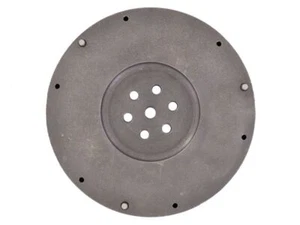 Clutch Flywheel AMS Automotive 167535 - Picture 1 of 1