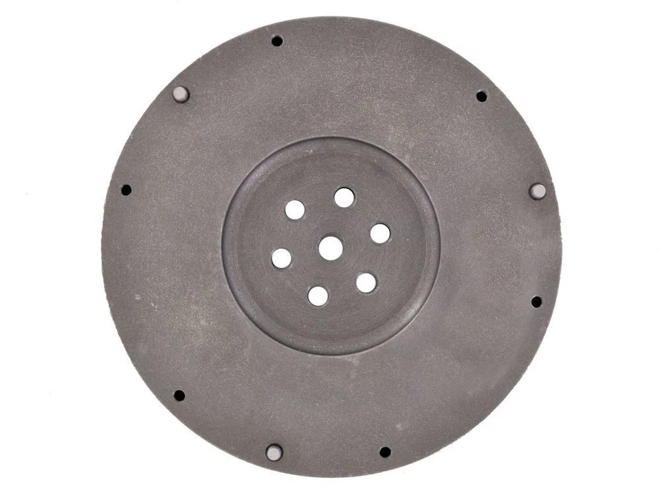 Volante embrague Rhinopac 167535 Foto 1 de 1