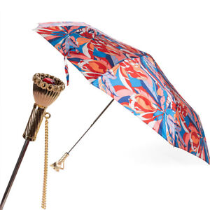 Pasotti Umbrellas for Men for sale | eBay