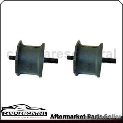 For 1982 1983 1984 1985 Chevrolet S10 Marmon Engine Mount Front - Image 1 of 3