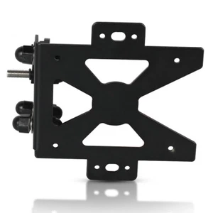 License Plate Bracket Holder For BMW R nineT /Pure /Racer /Scrambler /slash 5 - Picture 1 of 9