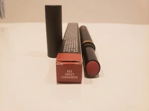 Mac ~ Powder Kiss Velvet Blur Slim Stick ~ SWEET CINNAMON ~ NIB - Picture 1 of 1