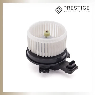 Soplador motor ventilador de refrigeración Subaru Legacy Outback 2020-2025 72223AN00A OEM Foto 1 de 4