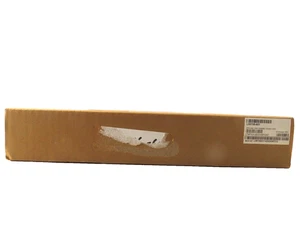 HP ProBook 640 G5 UMA i5-8265U WWAN WIN System Board - L58706-601 - Picture 1 of 3