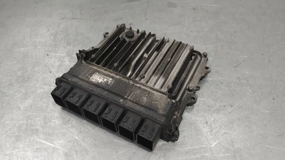 CENTRALINA INIEZIONE BMW 3 serie (F30) Sedan 330e (B48-B20A) 2016 8693213 - Immagine 1 di 2