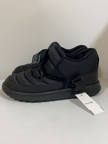 Sandali NEW BALANCE 27 cm nero SUFMMOCB