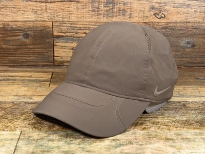 Gorra Nike Club X Nocta Talla S/M Gorra con tirantes Foto 1 de 4