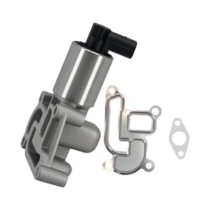 AGR-Ventil Elektrisch for Opel Astra Estate F35 1.4L 2007-2009 55556720 - Picture 1 of 12