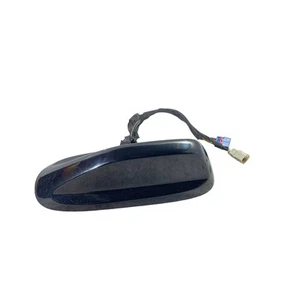 Dodge Durango WD Antenna 00532953460 3.6 Petrol 216kw 2018 28207422 - Picture 1 of 6