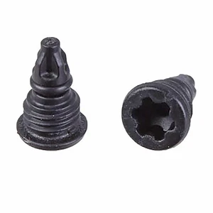 Magura EBT Entlüftungsschraube, 12+ MT, 12+ RT Serie Paar - Bild 1 von 1