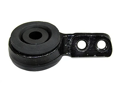  Brazo de control delantero izquierdo  Foto 1 de 4