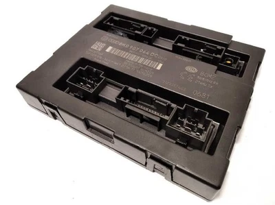 8K0907064DC MODULO CONFORT / 5500575 PARA AUDI A5 CABRIOLET 8F7 2.0 TDI - Immagine 1 di 4