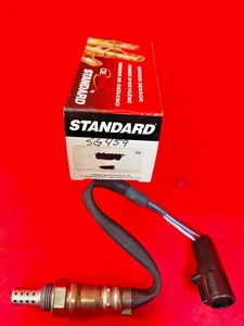 Standard Oxygen Sensor SG459 for Ford Lincoln Mazda vehicles - Picture 1 of 3