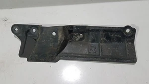2018 Nissan X-Trail T32 Right Offside Engine splash shield under tray 748144CE0A - Picture 1 of 2