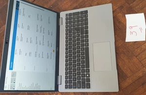 Dell Latitude 5530 i5-1245U 16GB / 12Gen/ NO SSD/ NO CHARGER/ USED - Picture 1 of 21