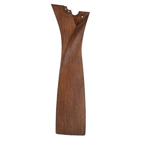 Home Decorators Wesley 52 in. Indoor/Outdoor  BLADE ONLY - Image 1 of 1