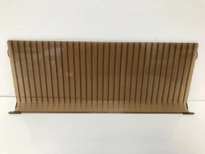 EPSON Y441006001 PAPER SEPARATOR FX-100 PRINTER - Picture 1 of 5