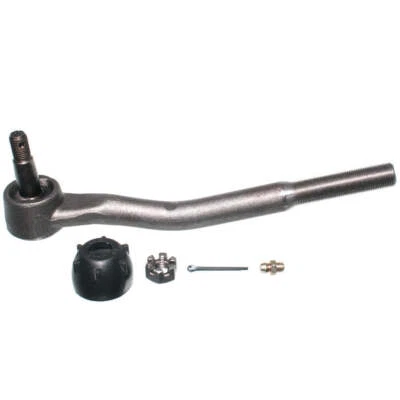 Rare Parts Inner Tie Rod End 1962-1965 Ford Fairlane Ranch Wagon Mercury Meteor - Image 1 of 3
