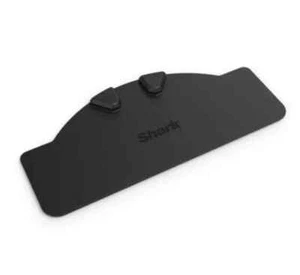 Tappetino dock coppa antipolvere singolo Shark Matrix - codice 522KKU2600WA - Foto 1 di 3