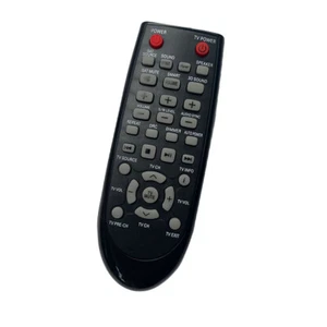 Telecomando adatto per Samsung HW-D570 HW-D350 HW-D550 HW-D551 sistema di soundbar - Foto 1 di 3