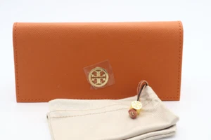 New Original Tory Burch Sunglasses Case - Picture 1 of 4