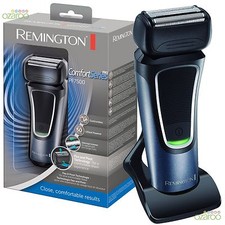 mens electric shavers ebay